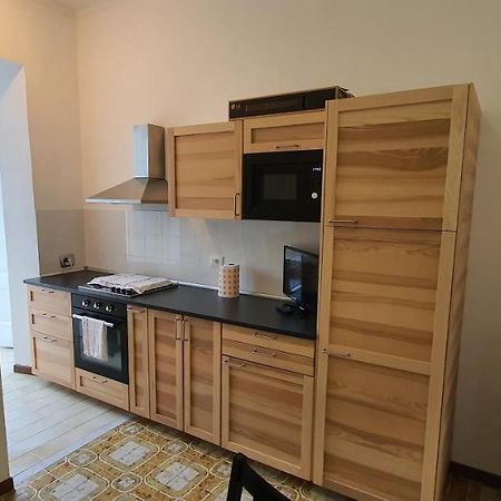 La Torinese Torino Kültér fotó