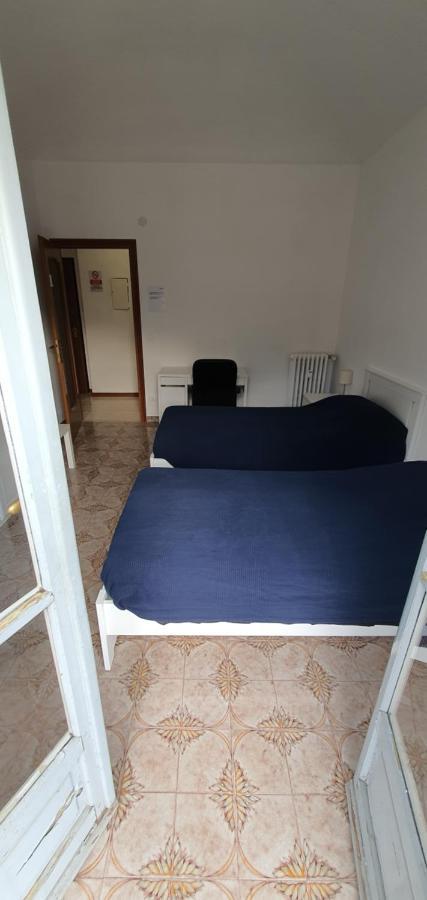 La Torinese Torino Kültér fotó